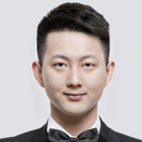 平岡 征宏のプロフィール写真