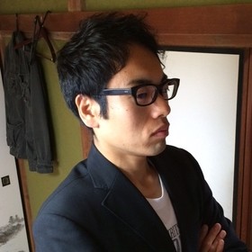 北澤 剛史のプロフィール写真