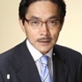 Sudo Rikyuのプロフィール写真