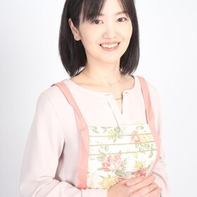 つちだ めぐみのプロフィール写真