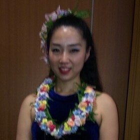 Miki Leimilimalieのプロフィール写真