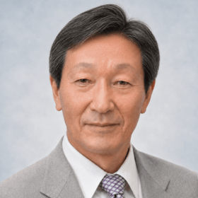 宮城 正明のプロフィール写真
