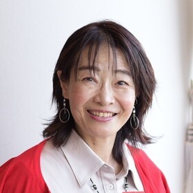 新田 まゆみのプロフィール写真