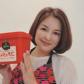 Maiko Hondaのプロフィール写真