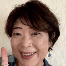 橘  美香のプロフィール写真