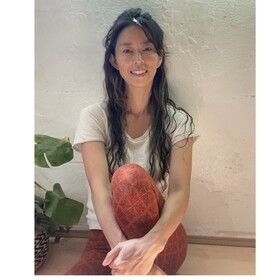 穐本 麻里のプロフィール写真