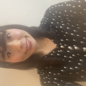 望月 祐美のプロフィール写真