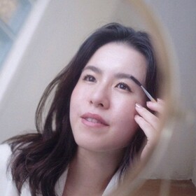 ブロウリスト HARUHIのプロフィール写真