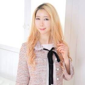 高木 有紀のプロフィール写真
