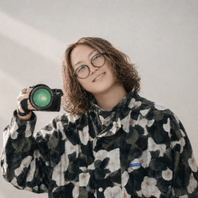 根本 圭悟のプロフィール写真