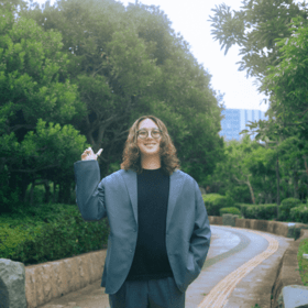 根本 圭悟のプロフィール写真