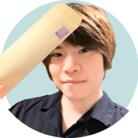 酒井 誠司のプロフィール写真