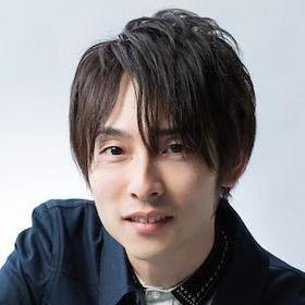 二階堂 真悟のプロフィール写真