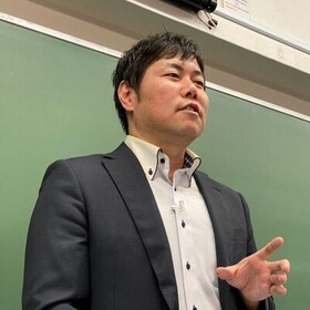 遠藤 明のプロフィール写真