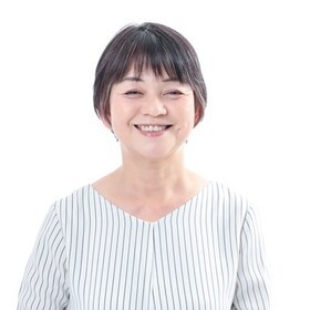 中島 千恵美のプロフィール写真
