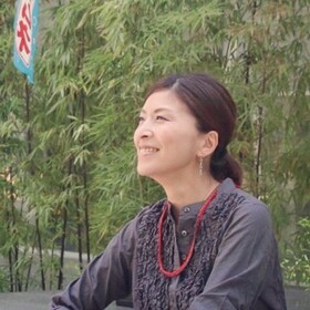 さくら ナホのプロフィール写真