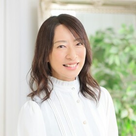 よしりん 先生のプロフィール写真