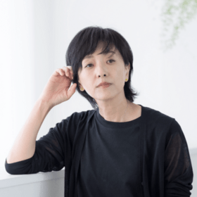 中山 エリコのプロフィール写真