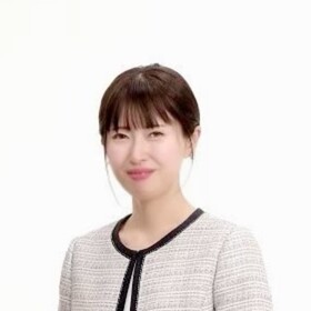 藤田 久美のプロフィール写真