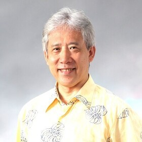 奥村 隆のプロフィール写真