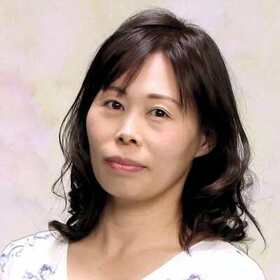 ★山田宏美★あなたの可能性を引き出す🎵 才能開花の専門家のプロフィール写真