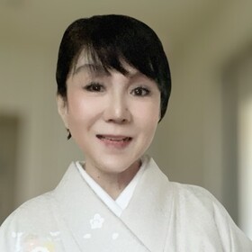 吉田 由佳のプロフィール写真