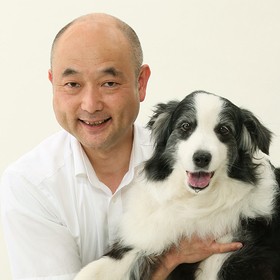 Kutsuzawa Shinichiroのプロフィール写真