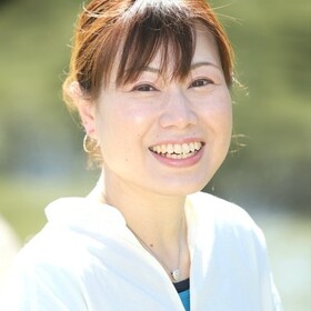 虹 TAMAのプロフィール写真