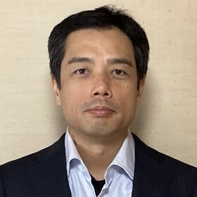 森下 博史のプロフィール写真
