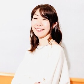 松原 綾子のプロフィール写真