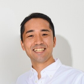 小山 冠太のプロフィール写真