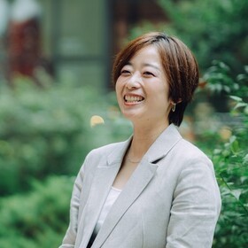 工藤 美紀子のプロフィール写真