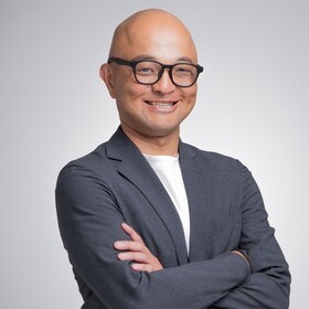 荒川 大輔のプロフィール写真