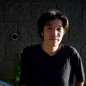 satake kenshinのプロフィール写真