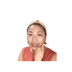 浦崎 美由紀のプロフィール写真