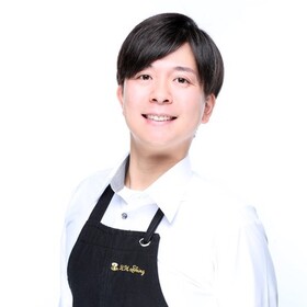 岸 道孝のプロフィール写真