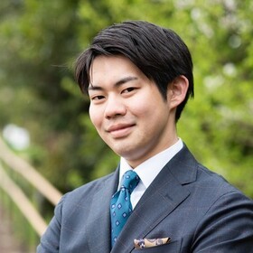 菊野 玲のプロフィール写真