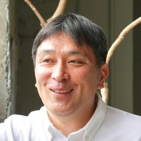 磯部 真宏のプロフィール写真