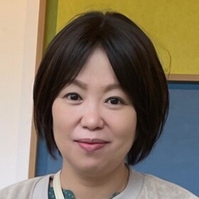 鈴木 美加子のプロフィール写真