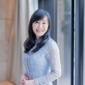 石田 由美のプロフィール写真