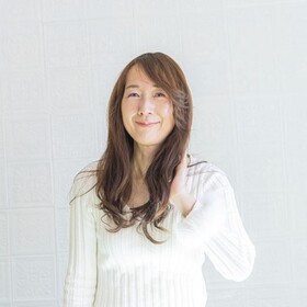 SHIE (しえ）のプロフィール写真
