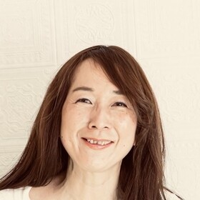 SHIE (しえ）のプロフィール写真
