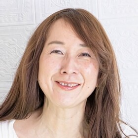 SHIE (しえ）のプロフィール写真