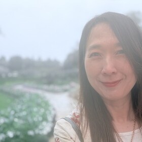 SHIE (しえ）のプロフィール写真