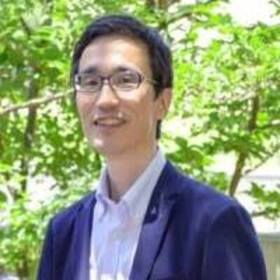 中澤 浩三のプロフィール写真