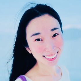 はる ちゃんのプロフィール写真