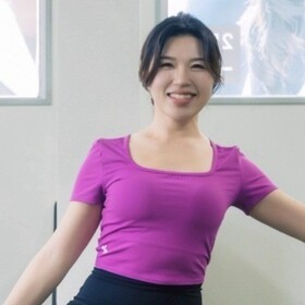 頼 真依子のプロフィール写真