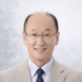 よっしー にしかわのプロフィール写真