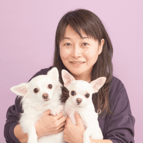 船橋 美紅のプロフィール写真