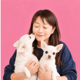 船橋 美紅のプロフィール写真